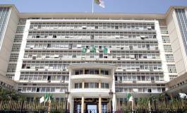 Le communiqué du dernier Conseil des ministres de 2015