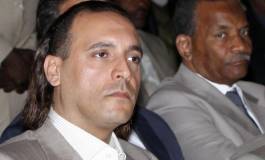 Hannibal Kadhafi inculpé au Liban pour disparition d’un dignitaire chiite