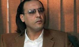 Hannibal Kadhafi enlevé quelques heures par un groupe armé au Liban