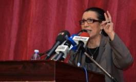 Le devoir de mentir aux Algériens pour l'absolution de Bouteflika !