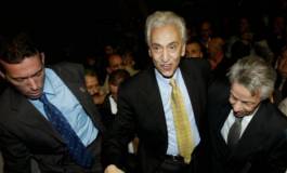 Hocine Aït Ahmed : l’homme d’honneur