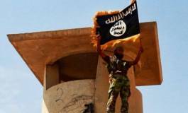 Daech : combien de jihadistes en Libye ?