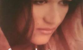 Le poignant "Seconde épouse" de Yasmine Ajami