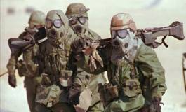 COP21 : un sommet et des questions restées en suspens !