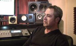 Lakhdar Sennane : un septième album, une verve poétique toujours époustouflante