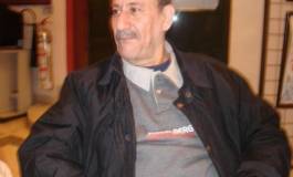 Meziane Rachid, un vecteur du patrimoine culturel immatériel amazigh