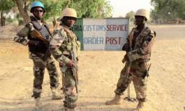 Niger: une tentative de coup d'Etat déjouée, selon le président