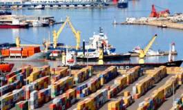 Les factures d'importation du sucre et du lait en recul sur les 11 mois