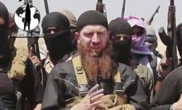 Les forces spéciales américaines ont capturé un des chefs de l’Etat islamique