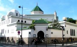 L’Algérie en voie de s’offrir la Grande Mosquée de Paris