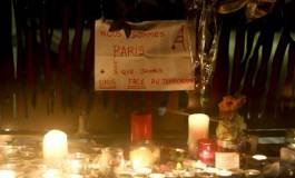 Les victimes des attentats de Paris recevront jusqu’à 300 millions d’euros