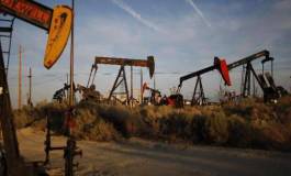 Le pétrole finit en légère hausse à New York, à 36,14 dollars le baril