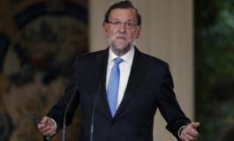 Législatives en Espagne: la droite en tête, PSOE deuxième