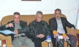 La 7e édition du festival national du théâtre amazigh se déroule à Batna