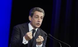 Régionales en France : le "ni ni" de Nicolas Sarkozy validé malgré les divergences