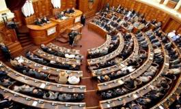 Au Conseil de la nation, on vote comme un seul homme la loi de finances 2016 !