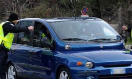 La Suisse en état d'alerte : quatre suspects activement recherchés