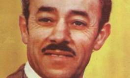 Taleb Rabah, un des pionniers de la chanson kabyle, est mort