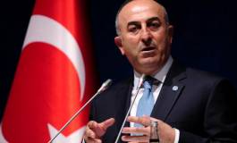 Ankara convoque l'ambassadeur russe