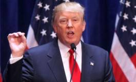 Le revirement américain!