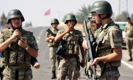 Bagdad donne 48 heures aux forces turques pour se retirer d'Irak