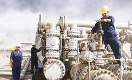 Quelles perspectives pour l'Algérie entre 2016 et 2020 ?