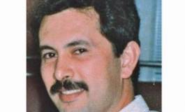 Un témoignage en spirale sur Smaïl Yefsah