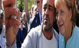 Angela Merkel veut accélérer le renvoi des sans-papiers algériens déboutés