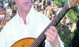 Un nouvel album de Hamid Matoub