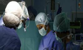 URGENT : appel au don d'une moelle osseuse pour un Algérien établi au Canada