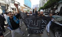 "Harraga" pour l’Europe ou kamikazes pour l’au-delà !