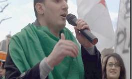 Yougourthen Ayad : "Je suis binational mais plus Algérien que vous !"