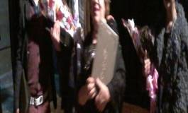 Bejaia et Tizi-Ouzou raflent les prix de la 7e édition du festival du théâtre amazigh de Batna