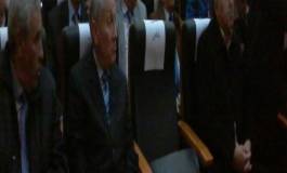 Batna : les nouvelles lois et procédures du code pénal en débat