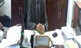 Batna : 8000 stagiaires de la formation professionnelle ont fait leur rentrée 2016