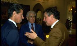 Ce que m’a dit Chadli : "Ah, il parle, il parle, maintenant Nezzar…" (III)