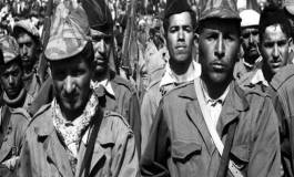 12 pays ont remis à l’Algérie des archives sur la guerre de libération