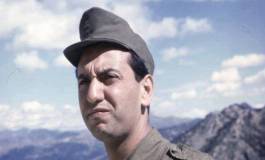 L'action politique, Aït Ahmed et Ath Ouartilane