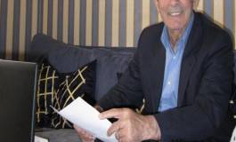 Décès d’Abdelhafid Yaha : extrait d’un livre à paraître aux Editions Marguerite à Alger