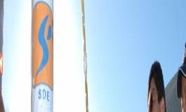 Batna : 500 foyers raccordés au gaz naturel