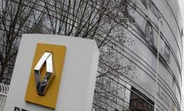 France : des sites de Renault perquisitionnés par la répression des fraudes