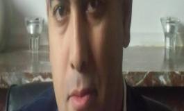 L’article 51, une disposition abjecte