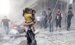 Syrie: les criminels du groupe EI commettent un massacre près de Deir Ezzor