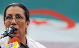 Le Bureau politique du PT répond aux "pseudo-redresseurs" du parti