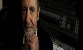 Le chanteur français Michel Delpech est mort