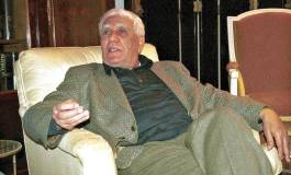 Ce que m’a dit Chadli : "Bouteflika... s'est mis au garde-à-vous devant moi" (IV)