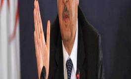 Place, maintenant, au remaniement gouvernemental !