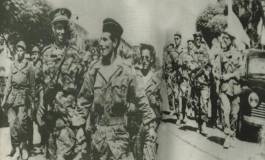 Dda Lhafid Yaha : 60 ans de combat pour l'Algérie