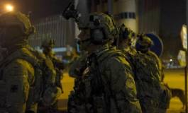 Attaques terroristes à Ouagadougou : au moins 26 morts (actualisé)