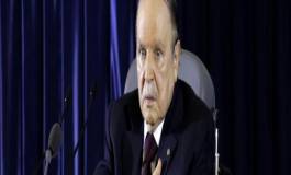 Constitution ou ordonnance ? De l’absolutisme au supra-absolutisme